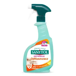 spray-do-kuchni-czyszczacy-odtluszczajacy-dezynfekujacy-500ml-sanytol