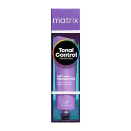 matrix-tonal-control-8vg-toner-do-wlosow-90ml