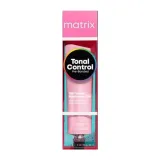 matrix-tonal-control-10pr-toner-90-ml