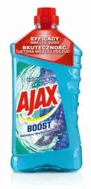 ajax-boost-ocet-and-lawenda-plyn-uniwersalny-1l