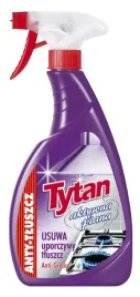 spray-odtluszczacz-tytan-aktywna-piana-anty-tluszcz-500ml