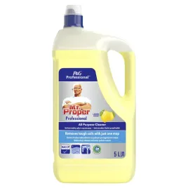 srodek-do-czyszczenia-podlog-mr-proper-5l-lemon
