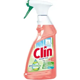 clin-plyn-do-mycia-szyb-500ml-grapefruit-05l