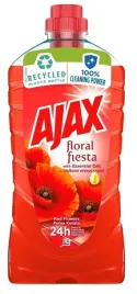 ajax-floral-plyn-mycia-podlog-kafelkow-kwiaty-1-l