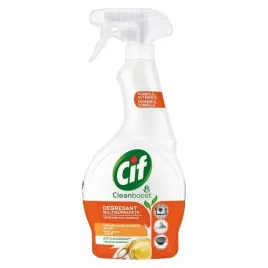 spray-do-kuchni-cif-professional-500ml