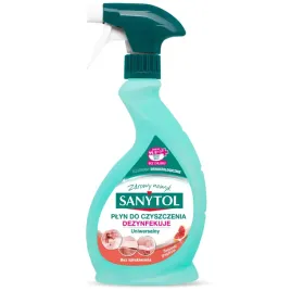 sanytol-dezynfekcja-spray-uniwersalny-do-czyszczenia-i-dezynfekcji-500ml