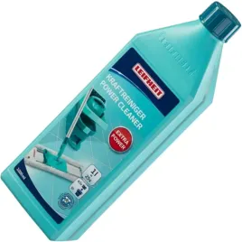 plyn-koncentrat-do-mycia-kamienia-plytek-leifheit-41418-power-intensywny