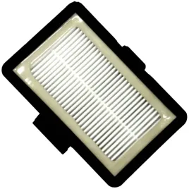 filtr-wylotowy-hepa-13-blaupunkt-acc044-do-odkurzacza-vcb301-vcb-301