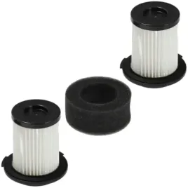 zestaw-filtrow-hepa-blaupunkt-acc041-do-vch602-vch-602