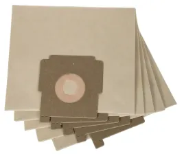worki-papierowe-uni-iz-bag03-30003212000-invest