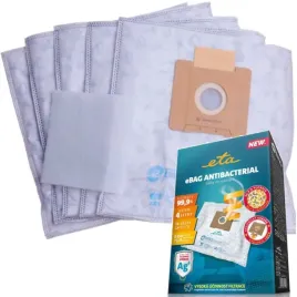 worki-do-odkurzaczy-eta-antibacterial-safbag-uniwersalne-hyundai-sencor