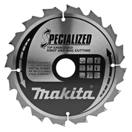 tarcza-tnaca-makita-makforce-t-c-t-165x30mm-24-zeby-b-08305
