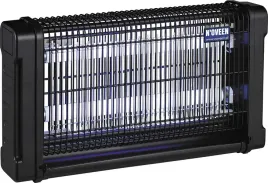 noveen-lampa-owadobojcza-ikn20-czarna-2x10w-komary-muchy