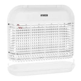 lampa-owadobojcza-ikn920-noveen