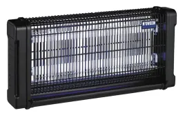 lampa-przeciwko-muchom-owadobojcza-noveen-ikn30a-120-m-2x15w