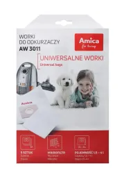 worki-do-odkurzacza-5-sztuk-filtr-safbag-aw-3011-amica