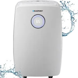osuszacz-powietrza-blaupunkt-adh-701-oczyszczanie-adh701-pochlaniacz