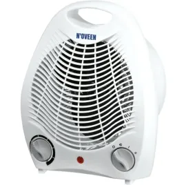 termowentylator-n-oveen-fh03-2000-w-grzejnik-farelka