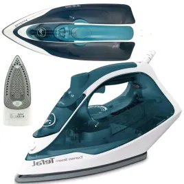 wyprzedaz-tefal-zelazko-parowe-fv2839-2400w-express-steam-ceramiczne