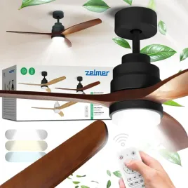 zelmer-wentylator-sufitowy-zcf7601-40w-132cm-led-18w-dab-bardzo-cichy