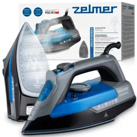 zelmer-zir3220-zelazko-parowe-ceramiczne-3000w-40g-min-nowe