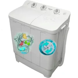 pralko-wirowka-ravanson-xpb-800-75-5-kg-1400obr-min-programator-pralka