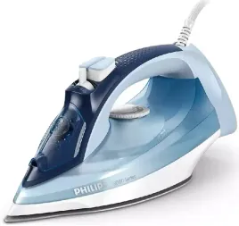philips-zelazko-parowe-dst-5030-20-2400w-steamglid