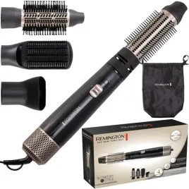 lokowko-suszarka-remington-as-7500-blow-dry-and-style-1000w-as7500