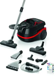 wyprzedaz-bosch-odkurzacz-pioracy-aquawash-bwd421pow-2100w