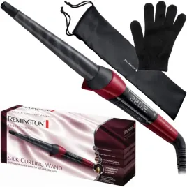 lokowka-stozkowa-remington-ci-96w1-silk-13mm-25mm-ci96w1