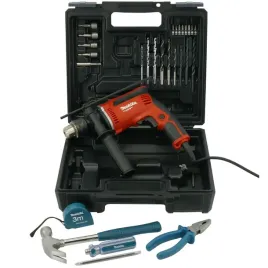 wiertarka-udarowa-makita-mt-430w-13mm-z-walizka-i-akcesoriami-m8103kx2