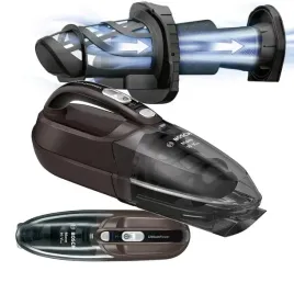bosch-odkurzacz-bezprzewodowy-reczny-samochodowy-bhn16l-16v-lithium