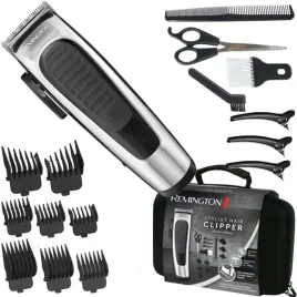 maszynka-do-strzyzenia-remington-hc450-stylist-hc-450