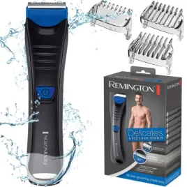 trymer-do-ciala-maszynka-golarka-remington-bht-250-delicates-bht250