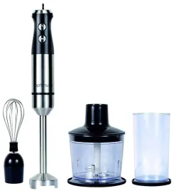 optimum-blender-reczny-wielofunkcyjny-rk-1238-ubijaczka-chopper-kubek