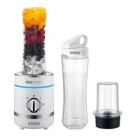 blender-smopthie-n-oveen-sb1100-300-w-bialy