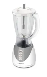 blender-kielichowy-pina-colada-ekm023-350w-15l-sz