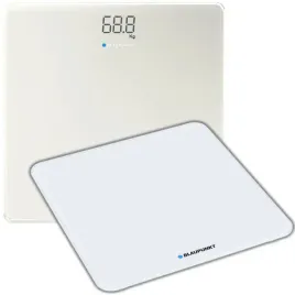 waga-lazienkowa-blaupunkt-bsp-202-slim-szklana-biala-150kg-bsp202