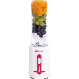 blender-smoothie-sb220-noveen-300-w-koktajler
