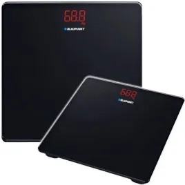 waga-lazienkowa-blaupunkt-bsp-201-slim-szklana-czarna-150kg-bsp201