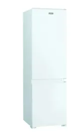 lodowka-do-zabudowy-mpm-lodowka-do-zabudowy-mpm-259-kbi-16-e