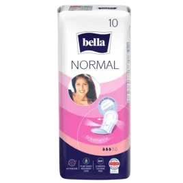 bella-normal-podpaski-higieniczne-10-sztuk