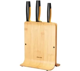 zestaw-3-nozy-w-bloku-bambusowym-fiskars-ff-1057553