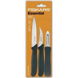 fiskars-zestaw-nozy-i-obieraczka-1065600