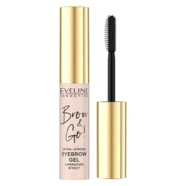 eveline-browandgo-ultramocny-zel-do-brwi-bezbarwny-6ml