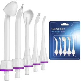 koncowki-dysza-sencor-sox006-do-soi-1100-1101-1102