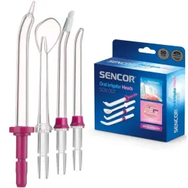 koncowki-dysza-sencor-sox007-do-soi-2100-2101-2102