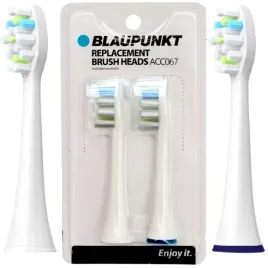 koncowki-do-szczoteczki-blaupunkt-acc067-2-szt-do-dts511-601-701-711-801