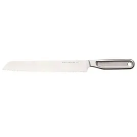 fiskars-noz-do-chleba-all-steel-1062883