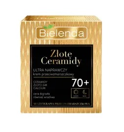 bielenda-zlote-ceramidy-70-ultra-naprawczy-krem-przeciwzmarszczkowy-50ml